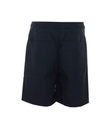 [Vision Of Super] Shorts SS26 VS086BRBLACK