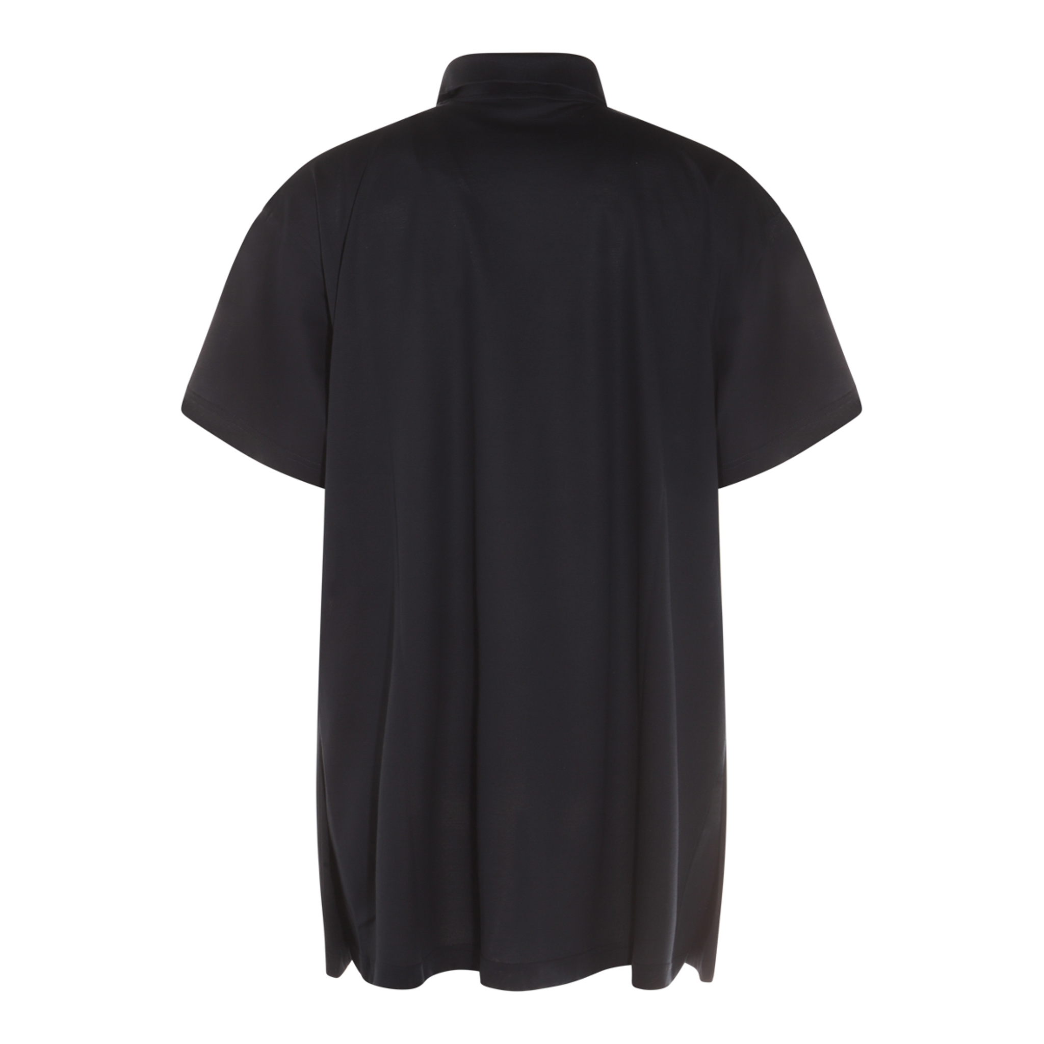 [Balenciaga] T-shirts Short Sleeve SS25 813299TRVW48065