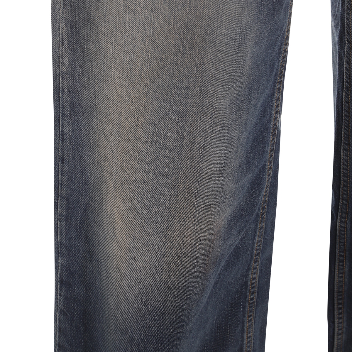 [Balenciaga] Jeans SS25 824300TSW714011