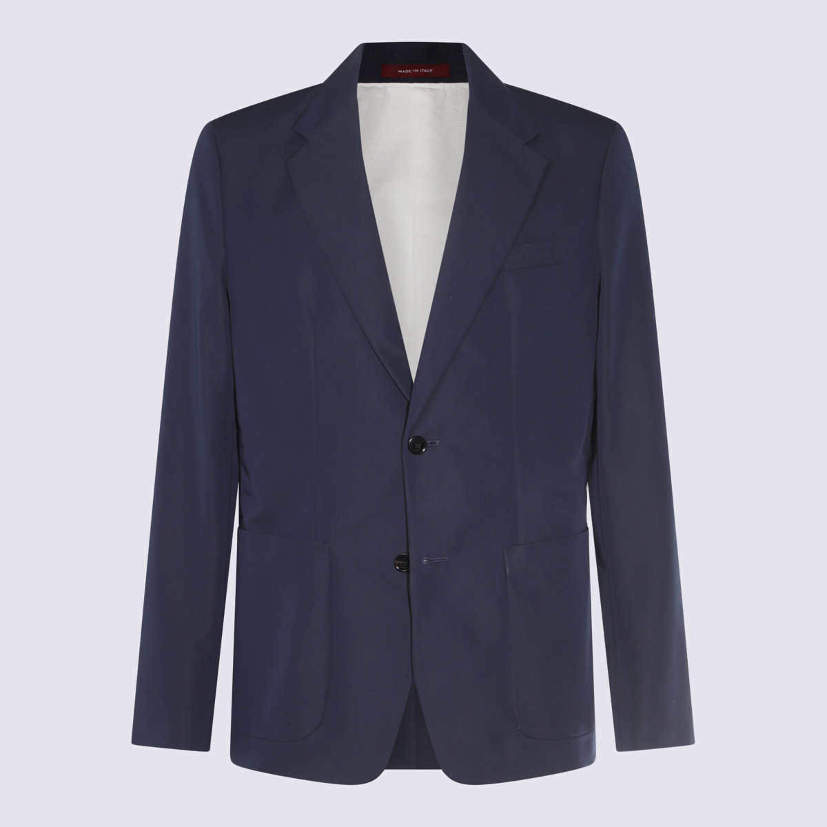 [Gucci] Blazer SS25 819191Z7AFS4294
