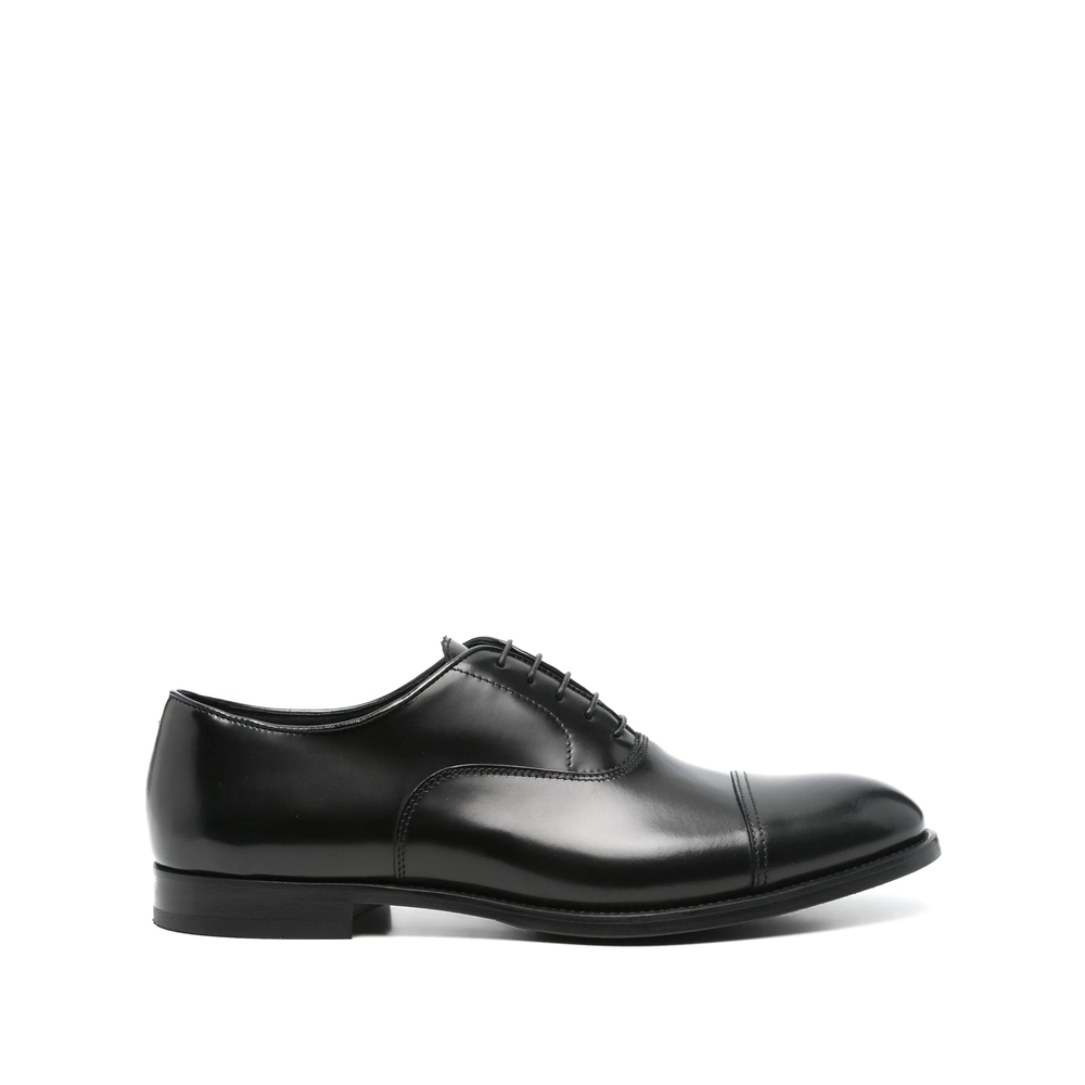 [Doucal's] Dress Shoes SS26 DU1002MONZUF26  9NN00