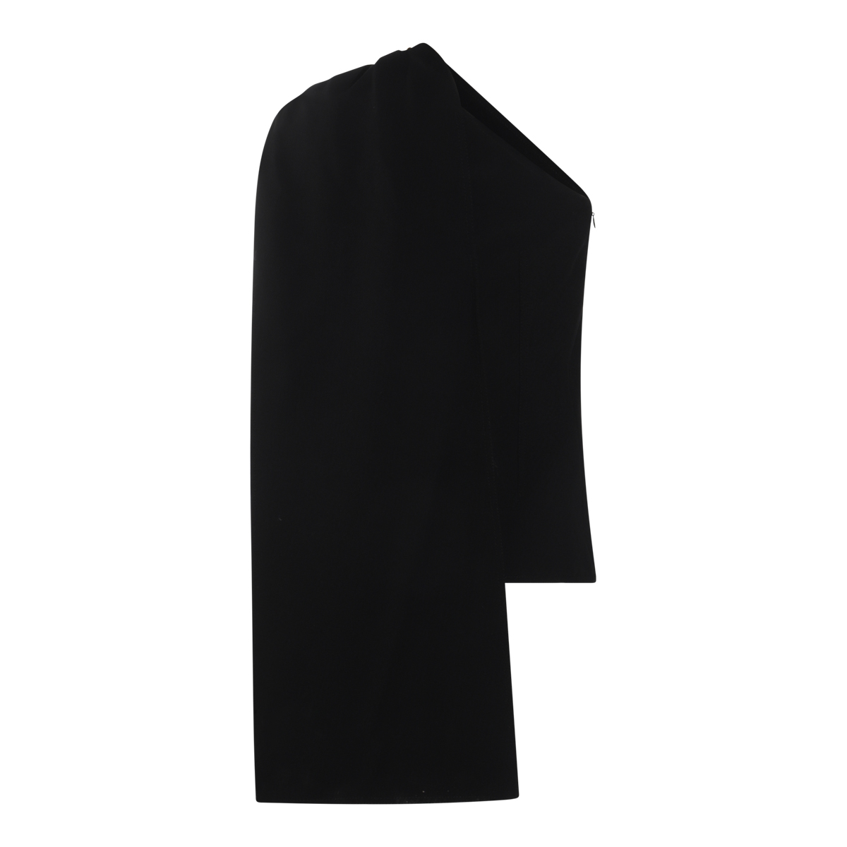 [Bottega Veneta] T-shirts Sleeveless SS25 815004V4ZE01000