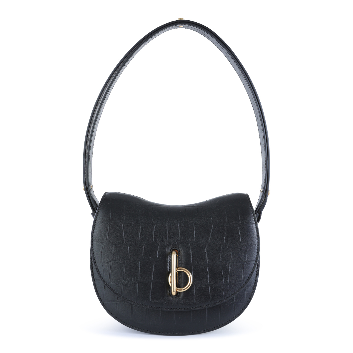 [Burberry] Bag SS25 8102214A1189