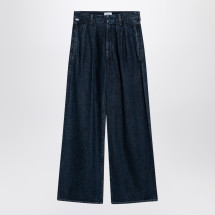[Citizens Of Humanity] Jeans SS25 2160B3028