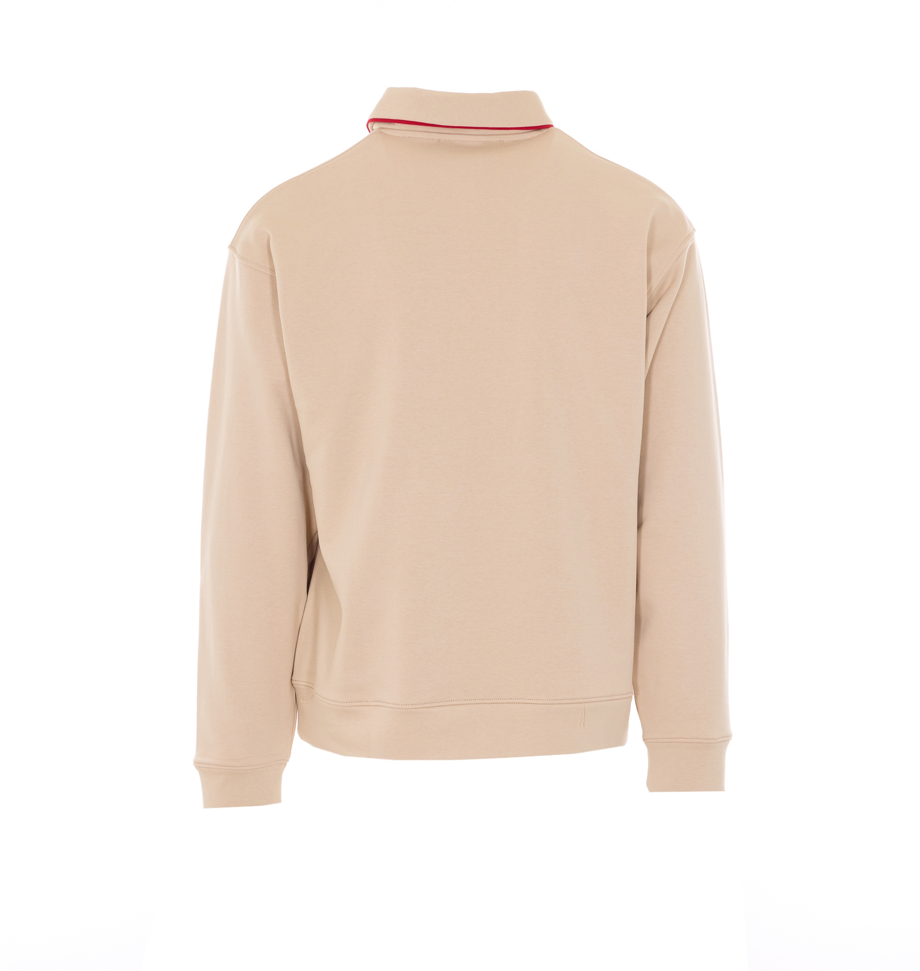 [Vision Of Super] Knitwear SS26 VS081PZSAND