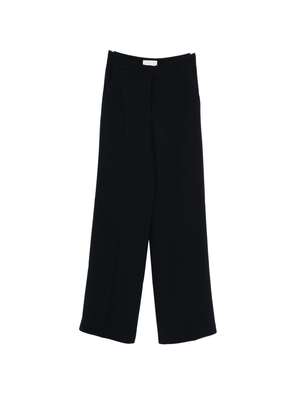 [Via Masini 80] Trousers SS26 M976MB424