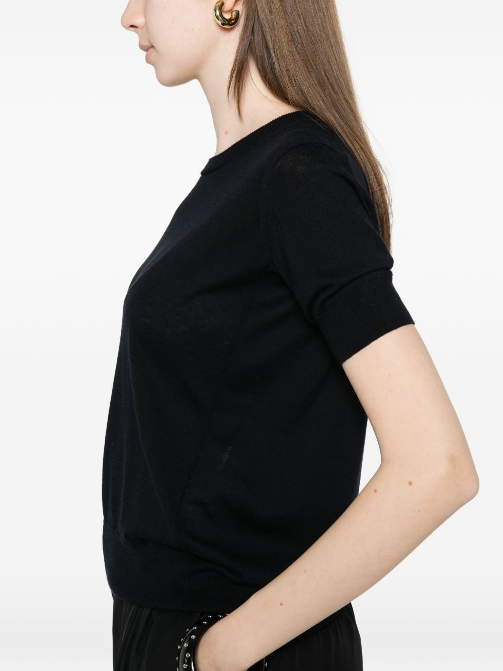 [CT PLAGE] Knitwear SS26 CT2611775