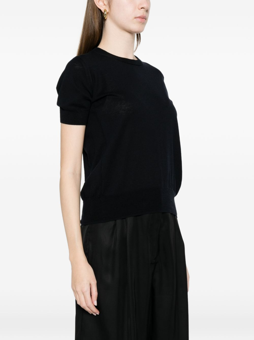 [CT PLAGE] Knitwear SS26 CT2611775