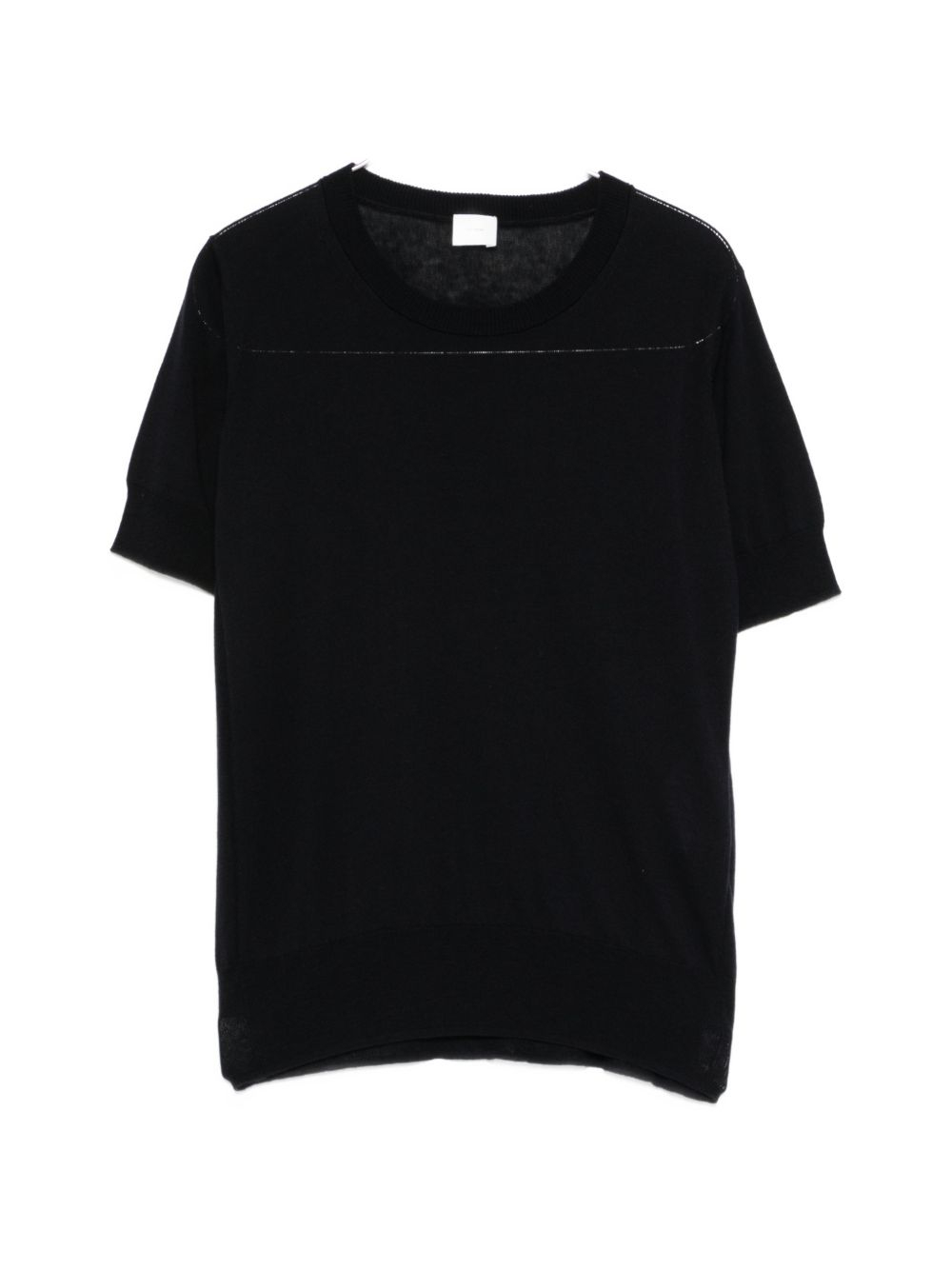 [CT PLAGE] Knitwear SS26 CT2611775