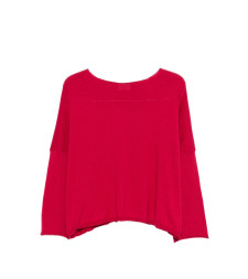 [BEYOU] Knitwear SS26 MVD37B6A21
