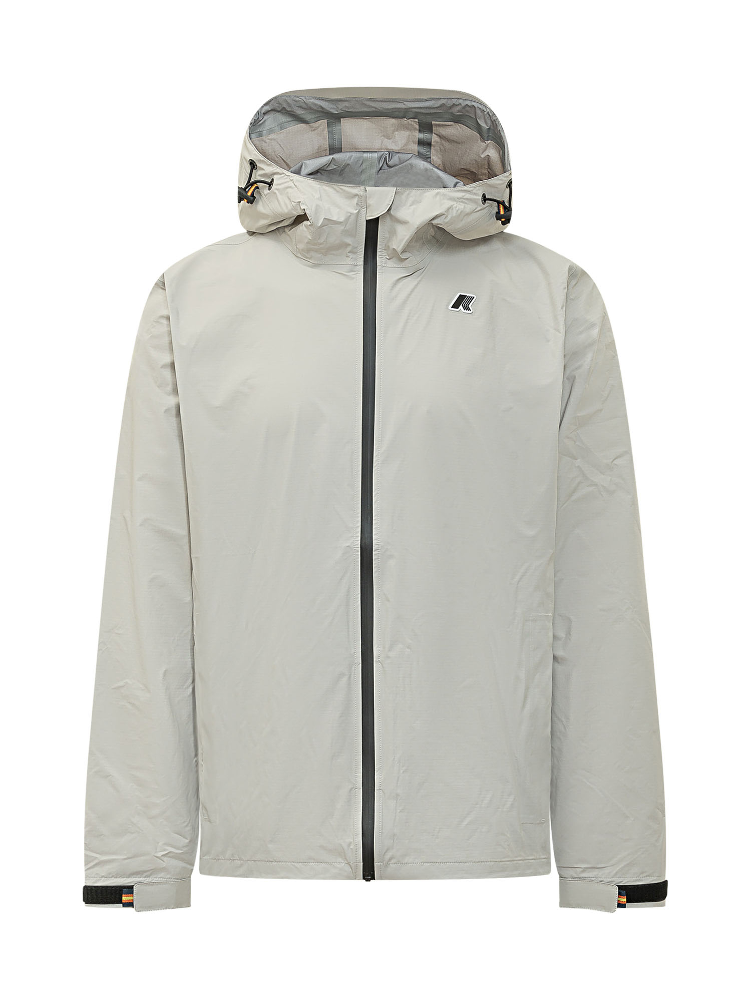[K-WAY] Casual Jacket SS26 K7137NW 634