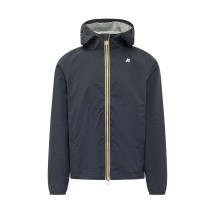 [K-WAY] Casual Jacket SS26 K3123UW K89
