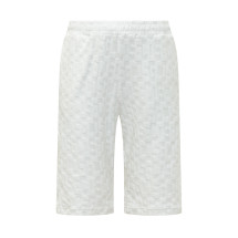 [GCDS] Shorts SS26 C1MBQL225T078 100A
