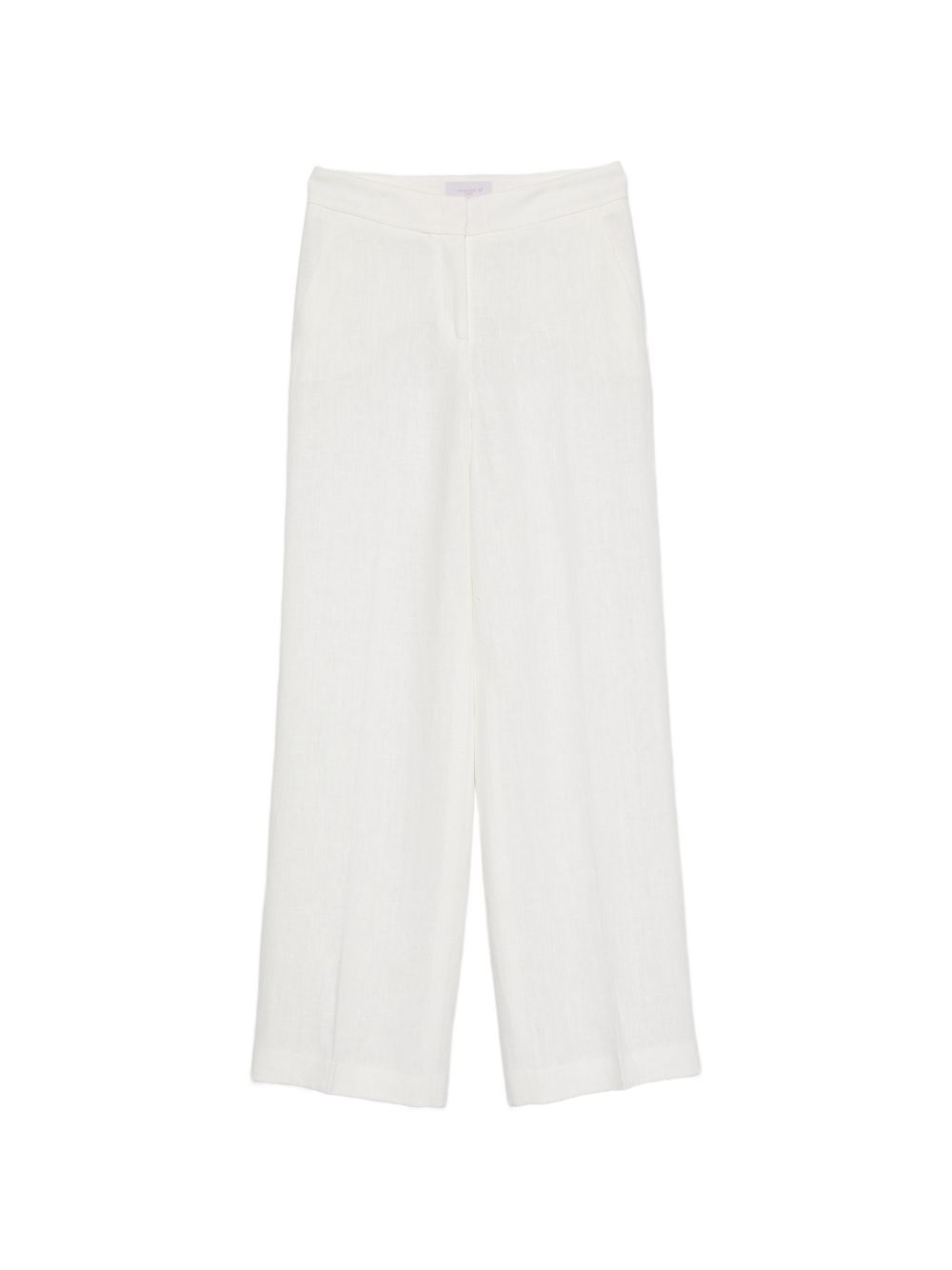 [Via Masini 80] Trousers SS26 M976MJ618