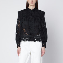 [Farm Rio] Blouse SS26 351180CO