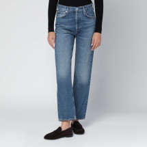 [Citizens Of Humanity] Jeans SS26 21971810