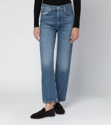 [Citizens Of Humanity] Jeans SS26 21971810