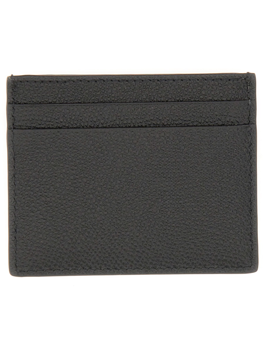 [Valentino Garavani] Wallet FW25 7Y2P0AP4UAG_0NO