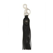 [Valentino Garavani] Keyring FW25 7Y2P0AQ9AVU_0NO