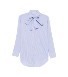 [ARCHIVIO '67] Shirts Long Sleeve SS26 G4QP3HRD1