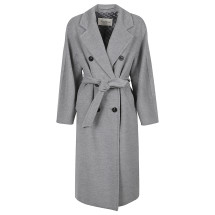 [MaxMara] Coat SS26 2611018011600