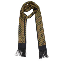 [Valentino Garavani] Scarf SS25 E600AATRRCG