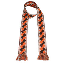 [Valentino Garavani] Scarf SS25 EN00BAETRD9