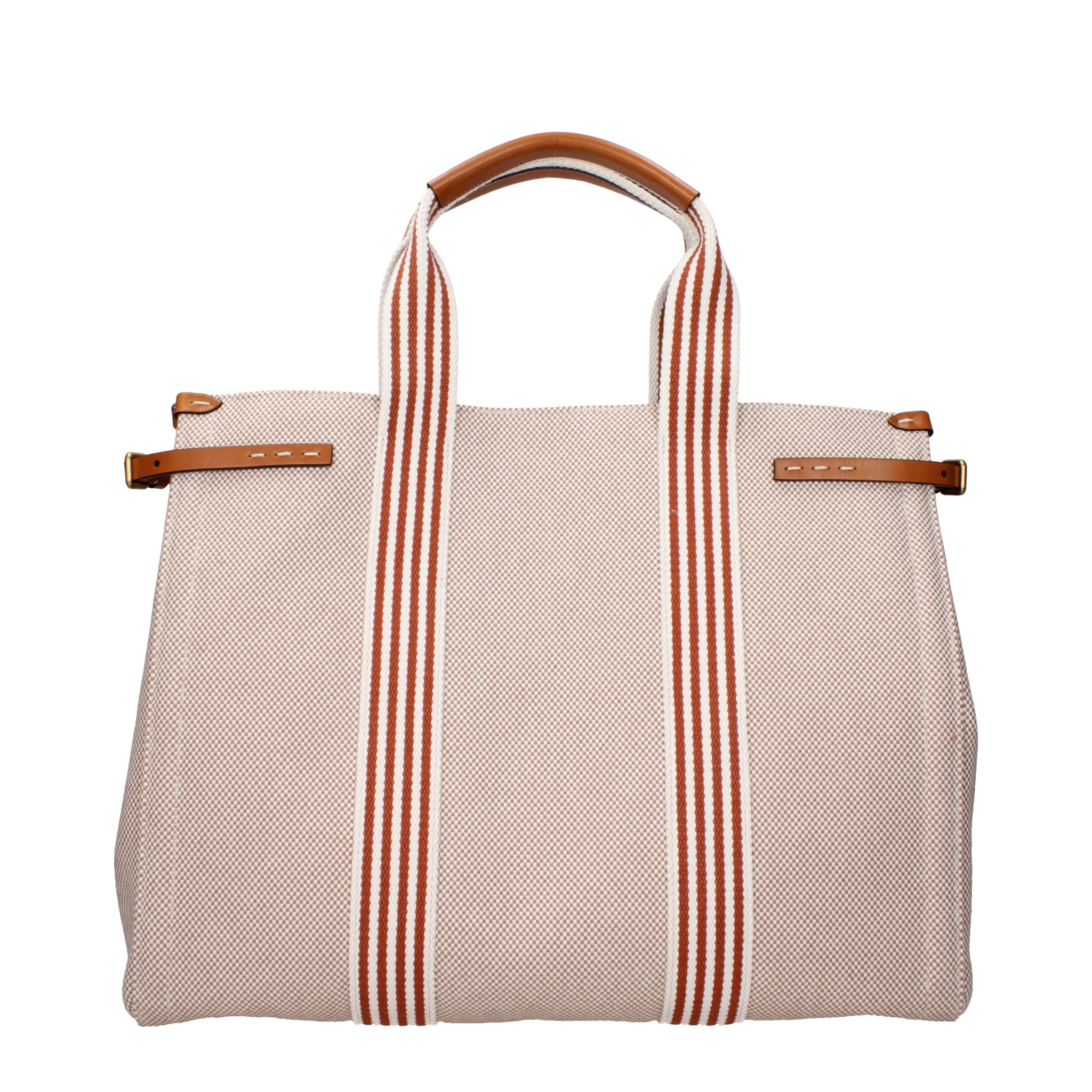 [Valentino Garavani] Bag SS25 B0D18NDZRFK