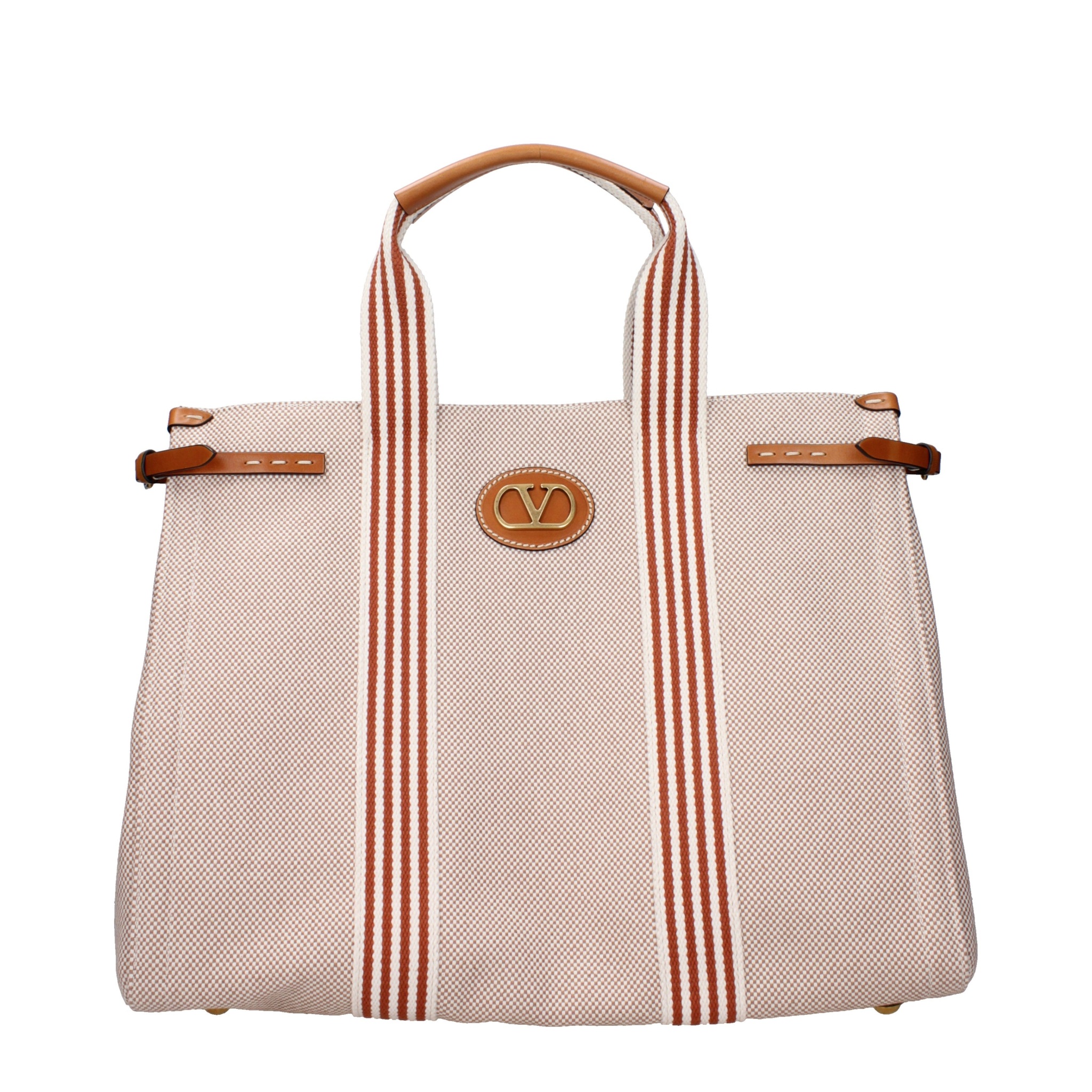 [Valentino Garavani] Bag SS25 B0D18NDZRFK
