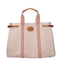 [Valentino Garavani] Bag SS25 B0D18NDZRFK
