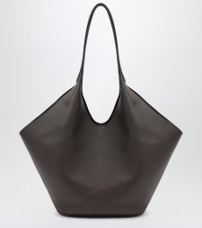 [AESTHER EKME] Shoulder bag FW25 03COPHT100L06
