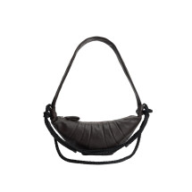 [LEMAIRE] Shoulder bag FW25 BG0174_LL0160BR449