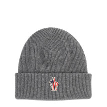 [MONCLER GRENOBLE] Beanie FW25 3B00006_M1115987