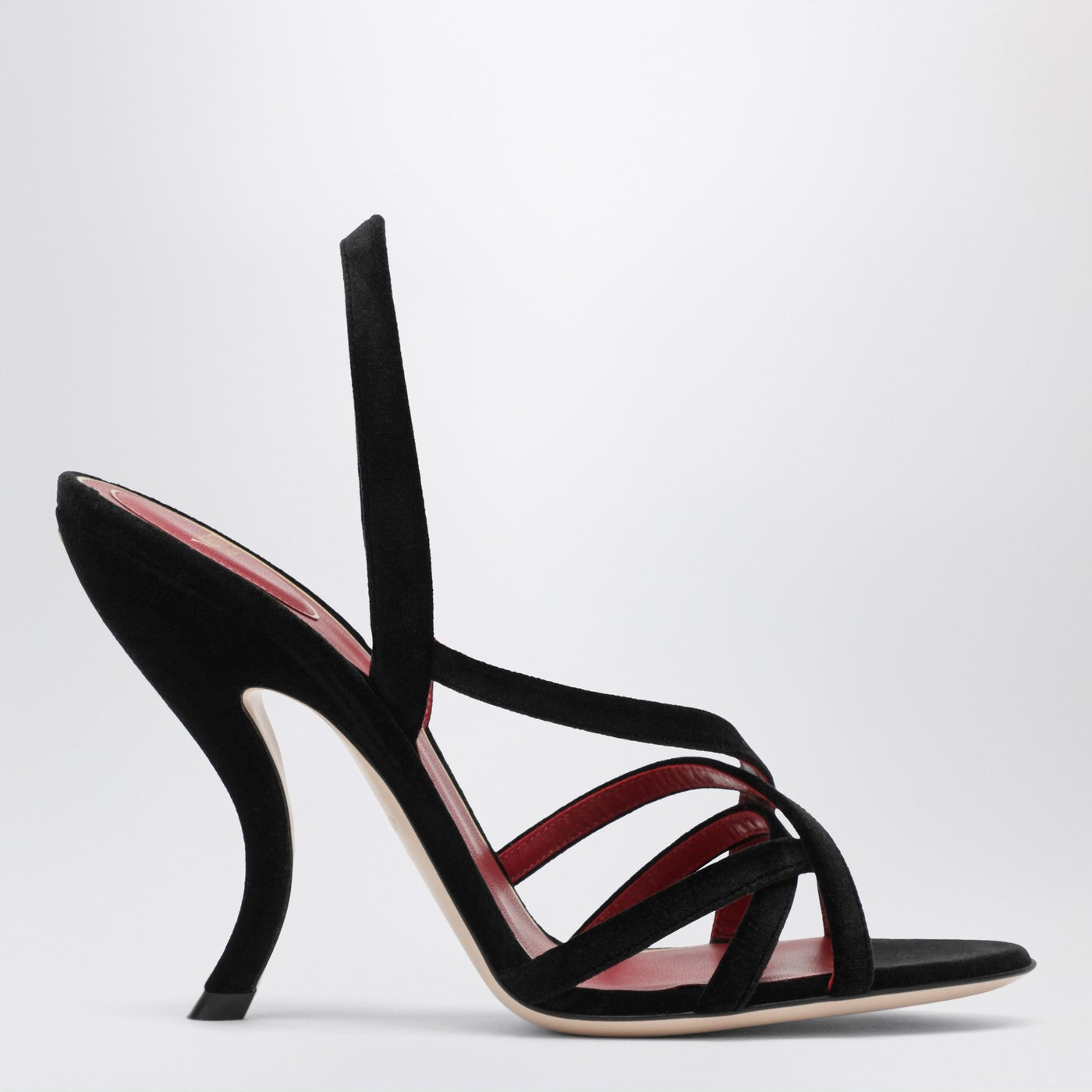 [Valentino Garavani] Sandals FW25 7W0S0NC6WPJ