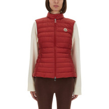 [Moncler] Down Vest FW25 1A00091_597YF46C