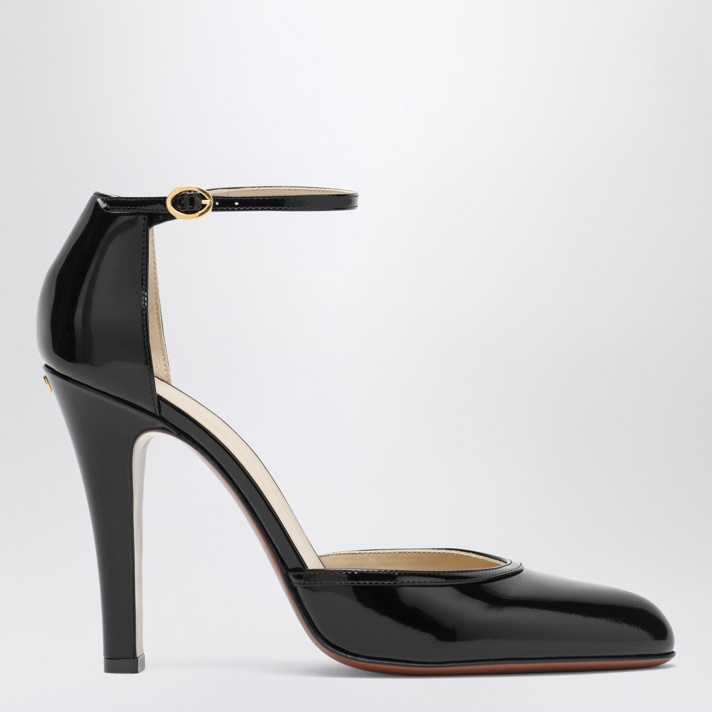 [Valentino Garavani] Pumps FW25 7W2S0MI2ZJM