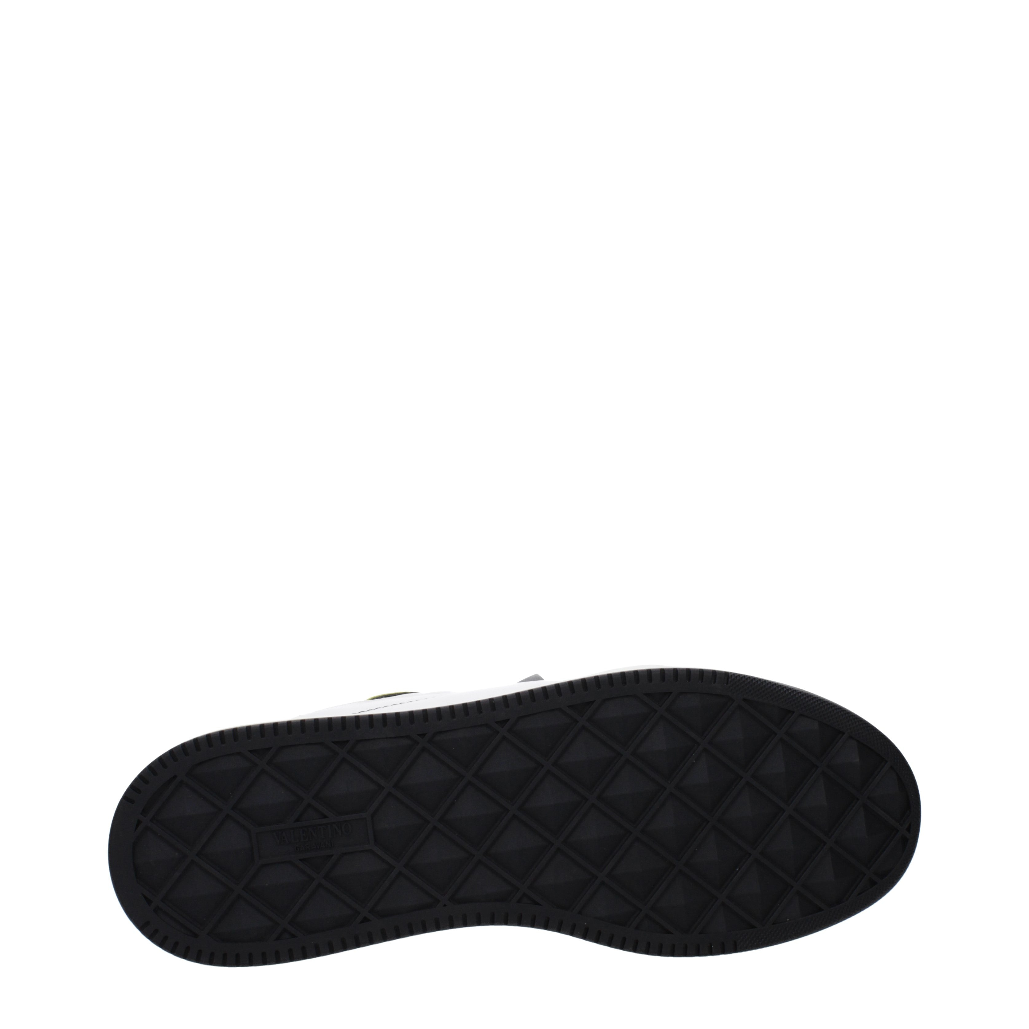 [Valentino Garavani] Sneakers SS25 S0E71NWNZ00