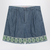 [Valentino] Shorts SS25 6V3DD03TAL4