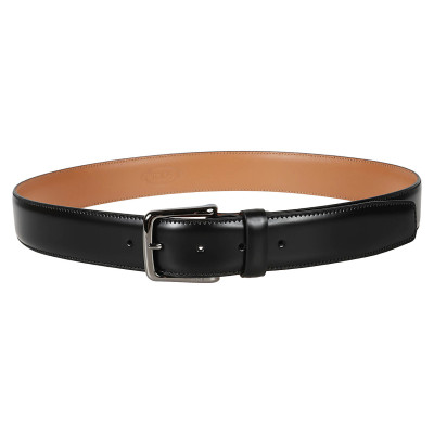 [Tod's] Belt SS26 XCMCP610100EY0