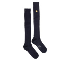 [Elios] Socks FW24 8300287445542BLU
