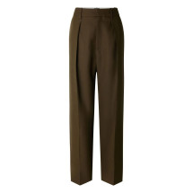 [Soeur] Trousers FW25 PAN0230FERREL