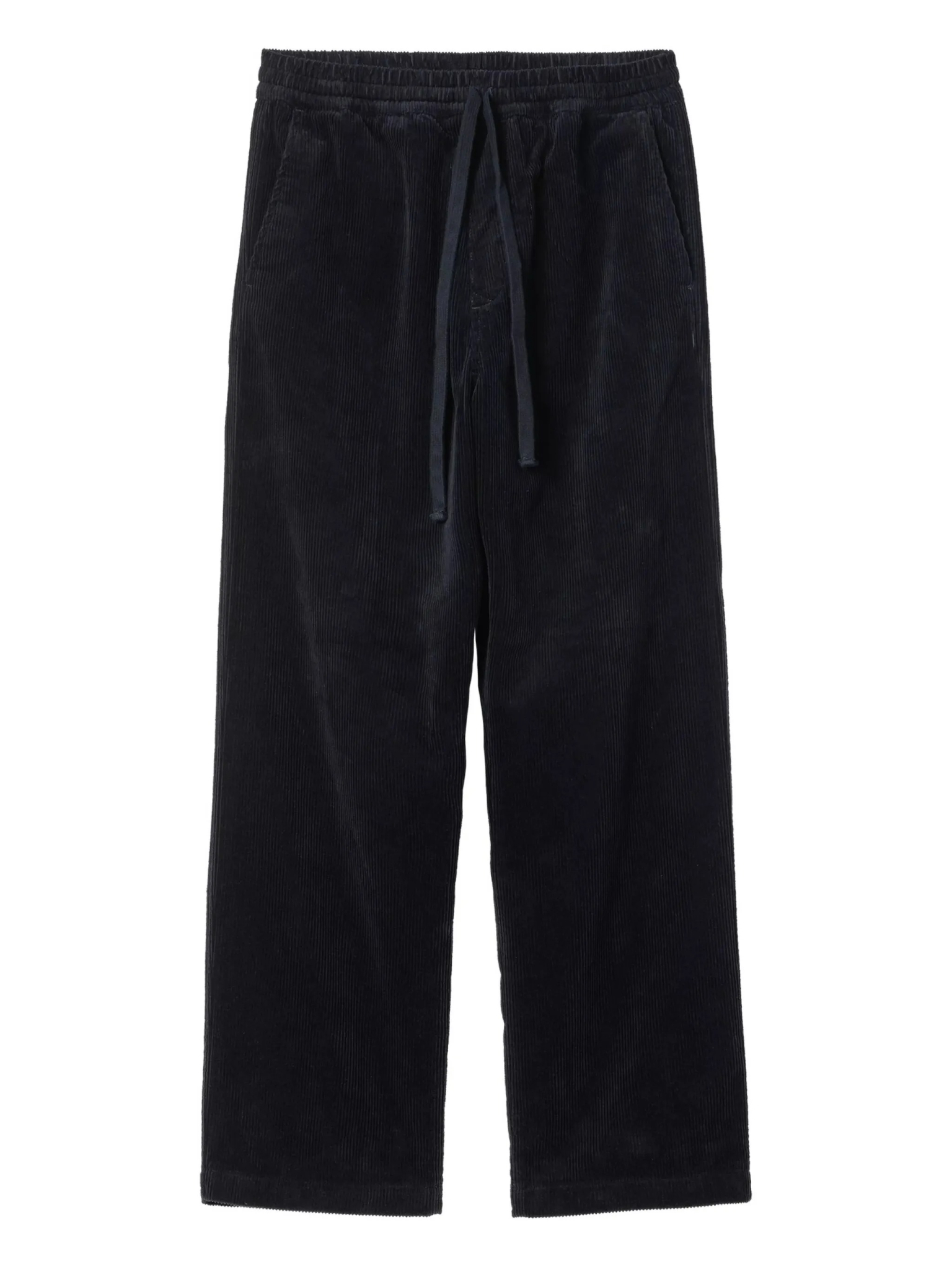 [CARHARTT WIP] Trousers FW25 I034037
