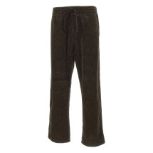 [CARHARTT WIP] Trousers FW25 I034037
