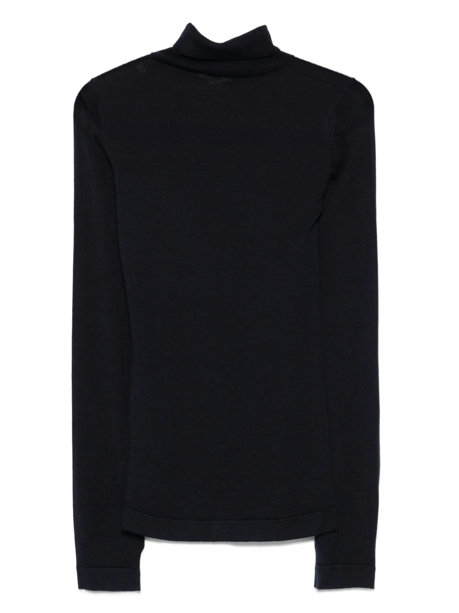 [BARENA] Knitwear FW25 KND53701221