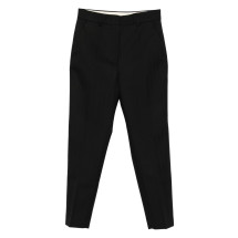 [BARENA] Trousers FW25 PAD53490455