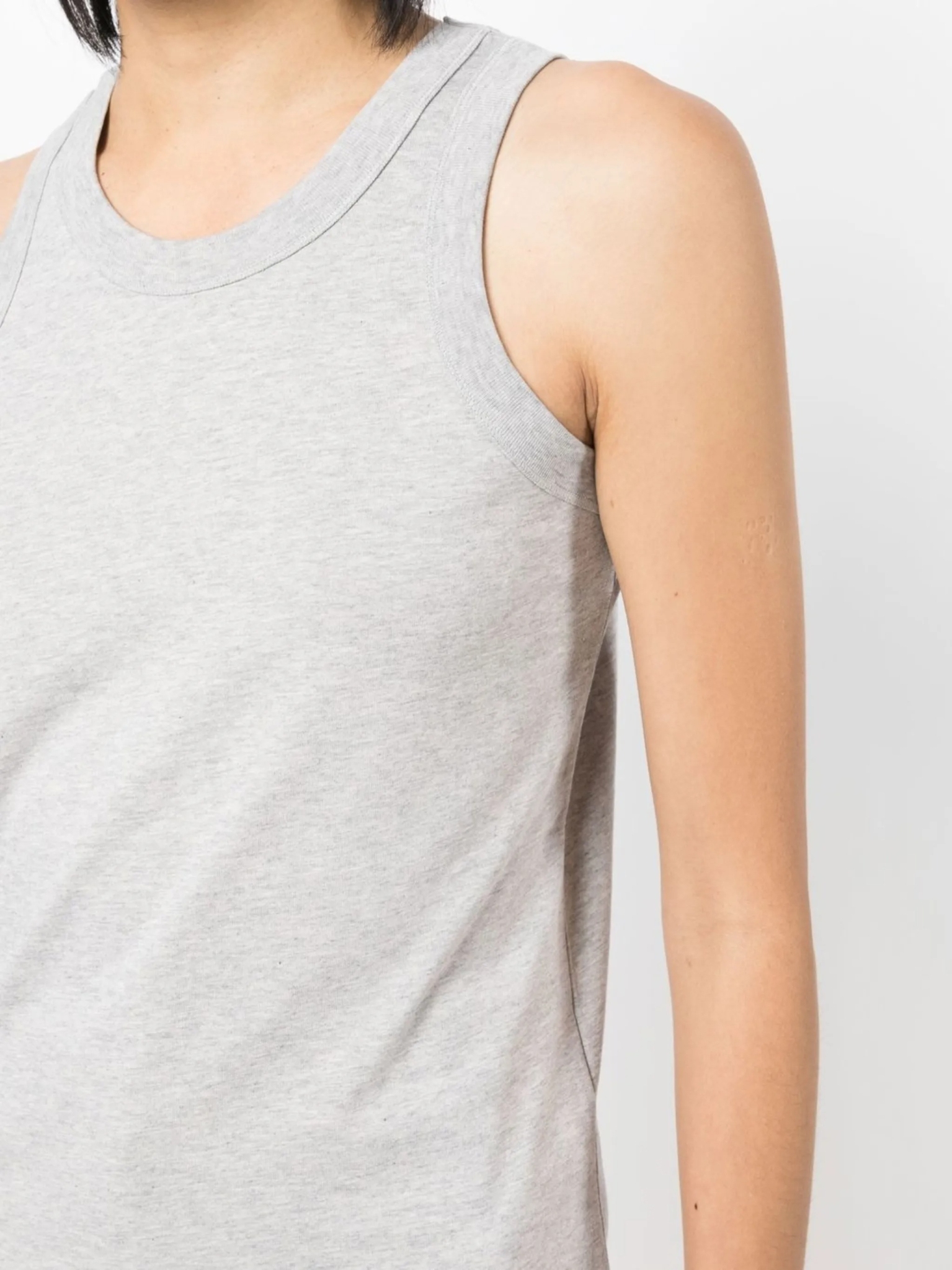 [LouLou De Saison] Tank top FW25 POSOLDS
