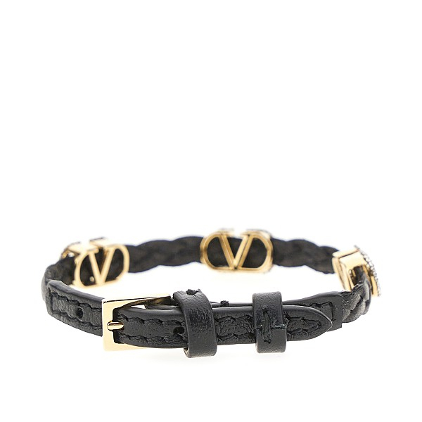 [Valentino] Bracelet SS26 7W2J0X71ELK32U-32U
