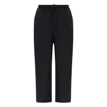 [Y-3] Training Pants FW25 JV6772