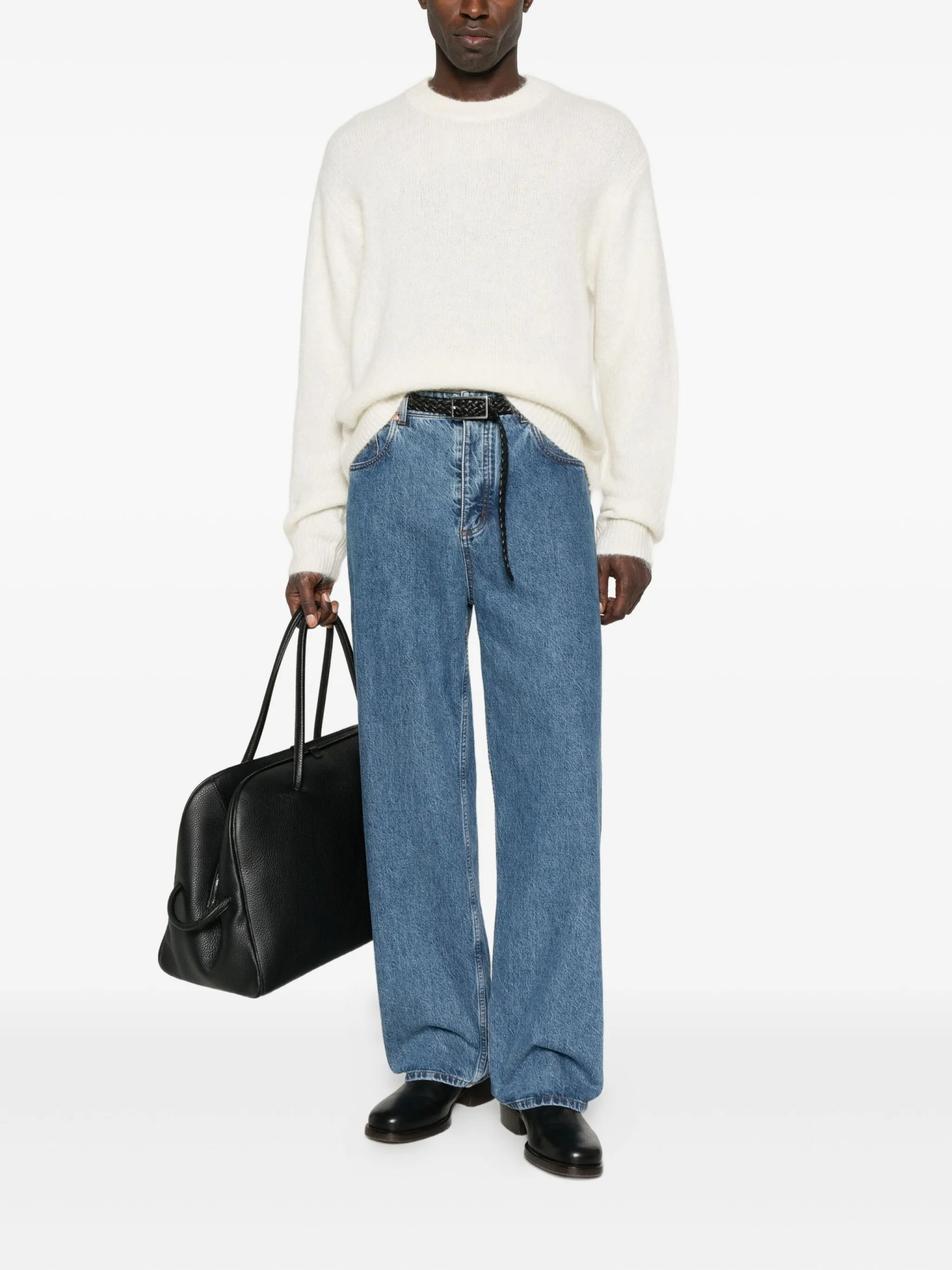 [Berner Kühl] T-shirts Long Sleeve FW25 58J6