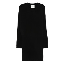 [Closed] Long sleeve dress FW25 C9830198C22